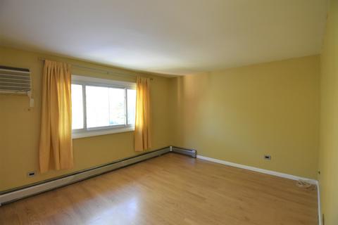 677 S River Rd #3B, Des Plaines, IL 60016 photo 12