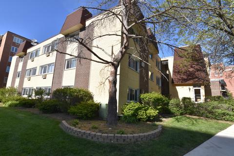 677 S River Rd #3B, Des Plaines, IL 60016 photo 16