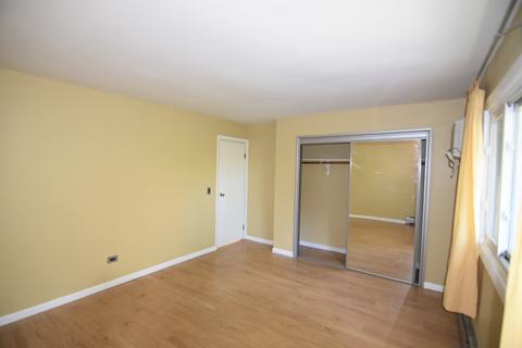 677 S River Rd #3B, Des Plaines, IL 60016 photo 13