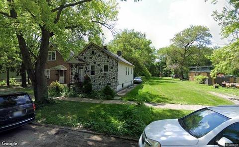 227 E 136th Pl, Chicago, IL 60827 photo 3