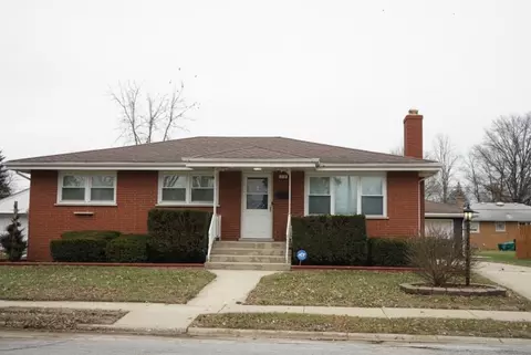 2332 185th St, Lansing, IL 60438 photo 1