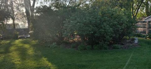 167 S 4080w Rd, Kankakee, IL 60901 photo 33