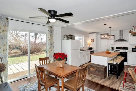 167 S 4080w Rd, Kankakee, IL 60901 photo 8
