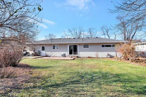 167 S 4080w Rd, Kankakee, IL 60901 photo 19
