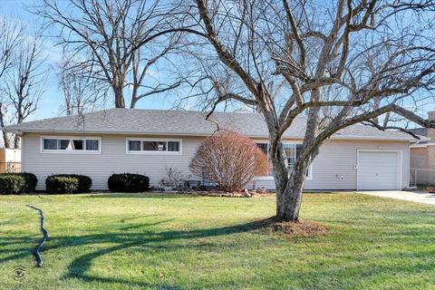 167 S 4080w Rd, Kankakee, IL 60901 photo 1