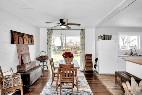 167 S 4080w Rd, Kankakee, IL 60901 photo 6