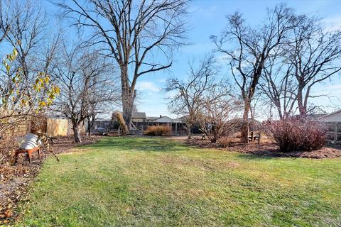 167 S 4080w Rd, Kankakee, IL 60901 photo 22
