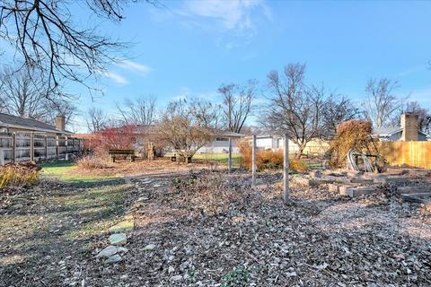 167 S 4080w Rd, Kankakee, IL 60901 photo 20