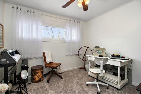 167 S 4080w Rd, Kankakee, IL 60901 photo 16