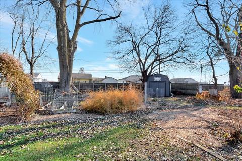 167 S 4080w Rd, Kankakee, IL 60901 photo 24