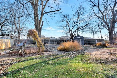 167 S 4080w Rd, Kankakee, IL 60901 photo 23
