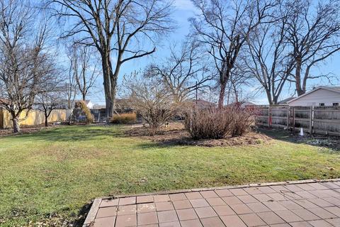 167 S 4080w Rd, Kankakee, IL 60901 photo 21