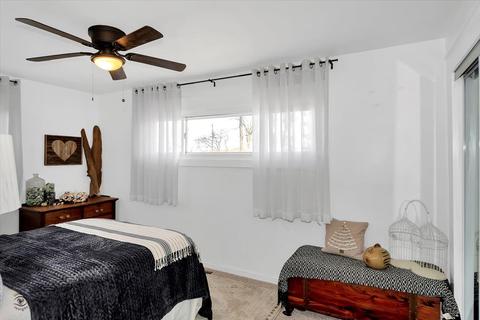 167 S 4080w Rd, Kankakee, IL 60901 photo 13