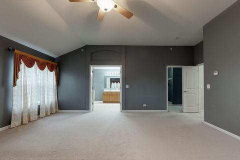 5724 Red Oak Dr, Hoffman Estates, IL 60192 photo 25