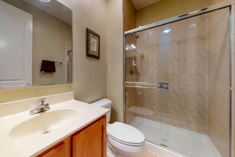 5724 Red Oak Dr, Hoffman Estates, IL 60192 photo 21