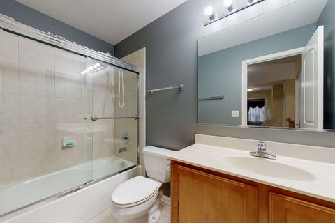 5724 Red Oak Dr, Hoffman Estates, IL 60192 photo 34
