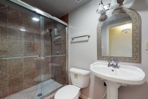5724 Red Oak Dr, Hoffman Estates, IL 60192 photo 44