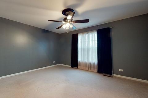 5724 Red Oak Dr, Hoffman Estates, IL 60192 photo 30