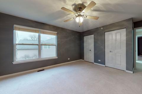 5724 Red Oak Dr, Hoffman Estates, IL 60192 photo 32