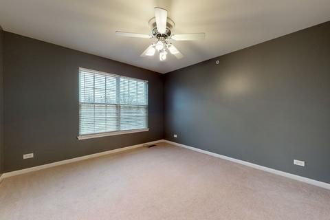 5724 Red Oak Dr, Hoffman Estates, IL 60192 photo 28