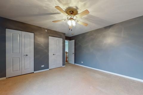 5724 Red Oak Dr, Hoffman Estates, IL 60192 photo 33