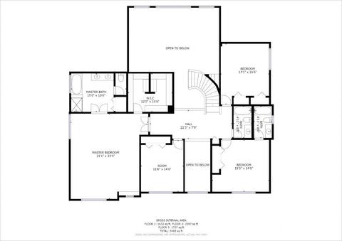 5724 Red Oak Dr, Hoffman Estates, IL 60192 photo 47