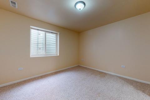5724 Red Oak Dr, Hoffman Estates, IL 60192 photo 42