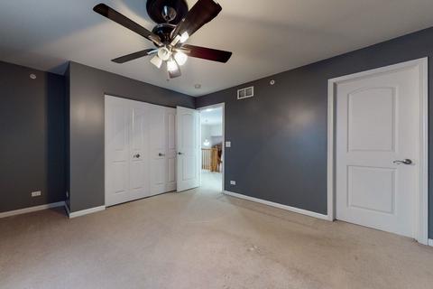 5724 Red Oak Dr, Hoffman Estates, IL 60192 photo 31