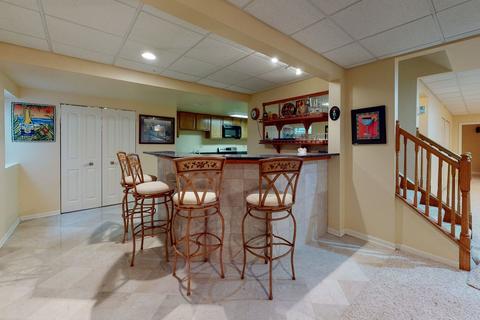 5724 Red Oak Dr, Hoffman Estates, IL 60192 photo 38