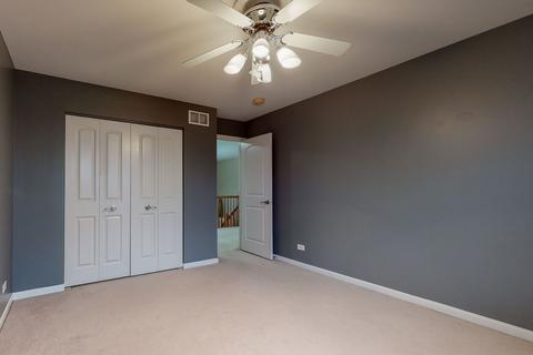 5724 Red Oak Dr, Hoffman Estates, IL 60192 photo 29