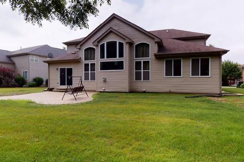 5724 Red Oak Dr, Hoffman Estates, IL 60192 photo 45
