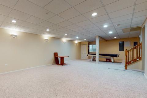 5724 Red Oak Dr, Hoffman Estates, IL 60192 photo 36