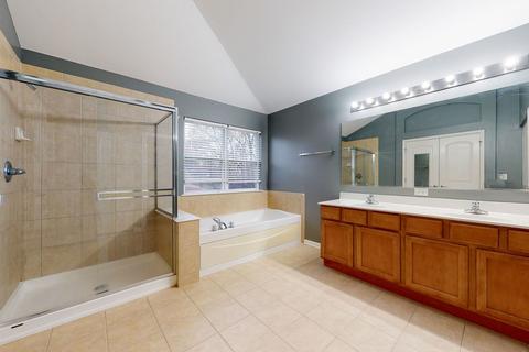 5724 Red Oak Dr, Hoffman Estates, IL 60192 photo 26