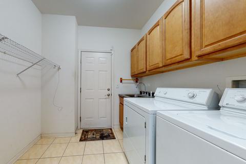 5724 Red Oak Dr, Hoffman Estates, IL 60192 photo 22