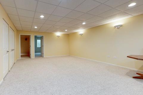 5724 Red Oak Dr, Hoffman Estates, IL 60192 photo 35