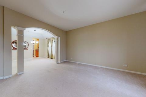 5724 Red Oak Dr, Hoffman Estates, IL 60192 photo 16