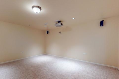 5724 Red Oak Dr, Hoffman Estates, IL 60192 photo 41