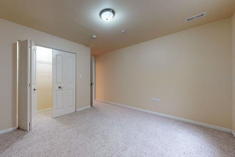 5724 Red Oak Dr, Hoffman Estates, IL 60192 photo 43