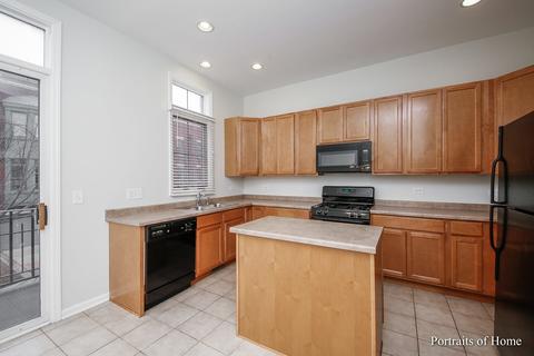 160 Dawson Dr, Elgin, IL 60120 photo 8