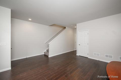 160 Dawson Dr, Elgin, IL 60120 photo 18