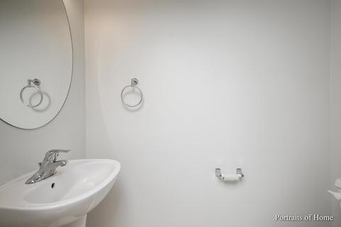 160 Dawson Dr, Elgin, IL 60120 photo 10