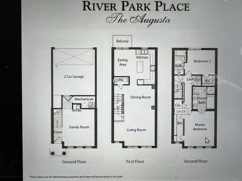 160 Dawson Dr, Elgin, IL 60120 photo 22