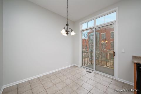 160 Dawson Dr, Elgin, IL 60120 photo 9