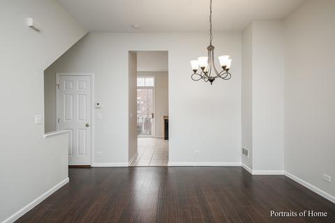 160 Dawson Dr, Elgin, IL 60120 photo 5