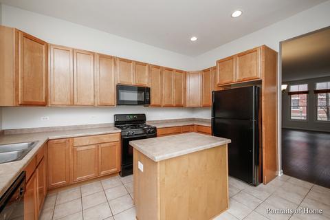 160 Dawson Dr, Elgin, IL 60120 photo 6