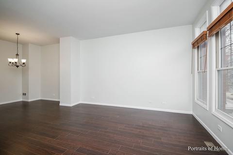160 Dawson Dr, Elgin, IL 60120 photo 3