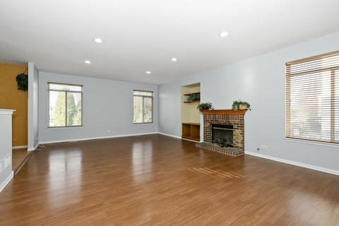1010 Eagle Point Dr, Matteson, IL 60443 photo 12