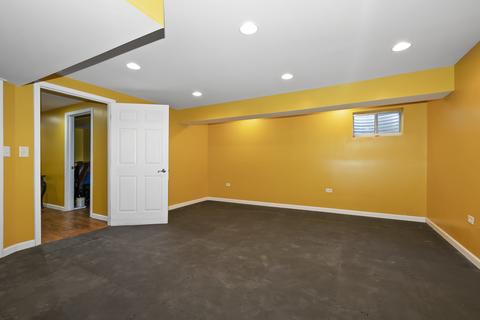 1010 Eagle Point Dr, Matteson, IL 60443 photo 24
