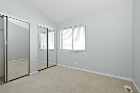 1010 Eagle Point Dr, Matteson, IL 60443 photo 18