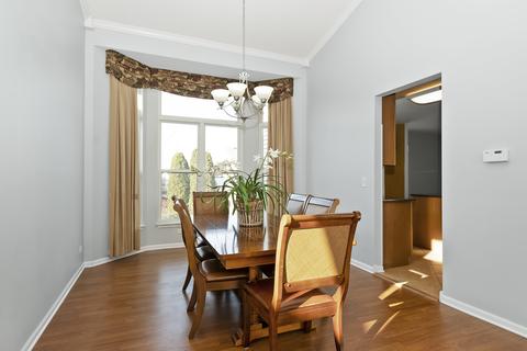1010 Eagle Point Dr, Matteson, IL 60443 photo 7